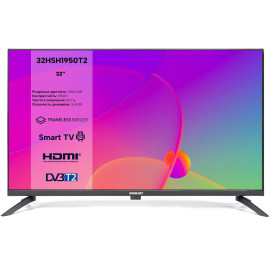 Телевизор Romsat 32HSH1950T2