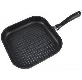 Купить Сковорода Rondell RDA-119 Zeita 28x28 см Купить Сковорода Rondell RDA-119 Zeita 28x28 см