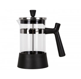 Купить Френч-пресс Rondell RDS - 426 Wonder 0,6 л Купить Френч-пресс Rondell RDS - 426 Wonder 0,6 л