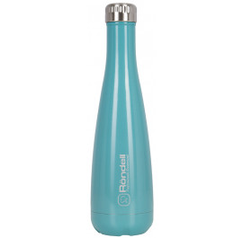 Купить Термос Rondell RDS 911 0,75 л Turquoise Купить Термос Rondell RDS 911 0,75 л Turquoise