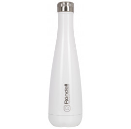 Купить Термос Rondell RDS 912 0,75 л Absloute White Купить Термос Rondell RDS 912 0,75 л Absloute White
