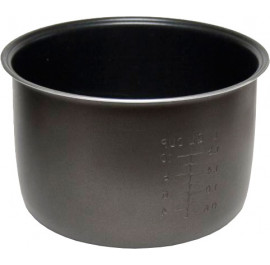 Купить Чаша для мультиварки Rotex RIP5017-A Купить Чаша для мультиварки Rotex RIP5017-A