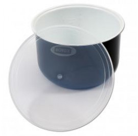 Купить Чаша для мультиварки Rotex RIP5017-C Купить Чаша для мультиварки Rotex RIP5017-C