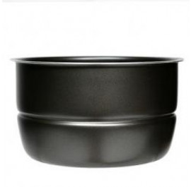 Купить Чаша для мультиварки Rotex RIP5053-A Купить Чаша для мультиварки Rotex RIP5053-A