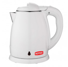 Купить Электрический чайник Rotex RKT22-P Купить Электрический чайник Rotex RKT22-P