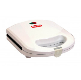 Купить Вафельница Rotex RSM120-W Купить Вафельница Rotex RSM120-W