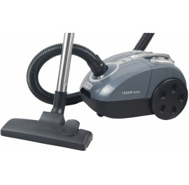rotex_rvb22-e_gray.jpg