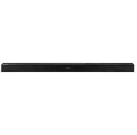 Купить Звуковой проектор Samsung HW-M450/RU Купить Звуковой проектор Samsung HW-M450/RU