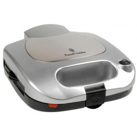 Купить Бутербродница Russell Hobbs 13674-56 Купить Бутербродница Russell Hobbs 13674-56