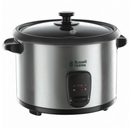 Купить Пароварка Russell Hobbs 19750-56 Купить Пароварка Russell Hobbs 19750-56