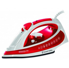 Купить Утюг Russell Hobbs 20551-56 Steamglide Ultra Купить Утюг Russell Hobbs 20551-56 Steamglide Ultra