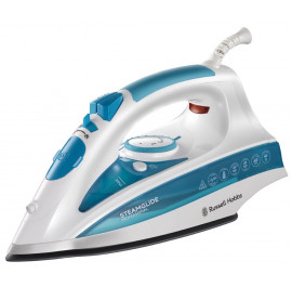 Купить Утюг Russell Hobbs 20562-56 Купить Утюг Russell Hobbs 20562-56