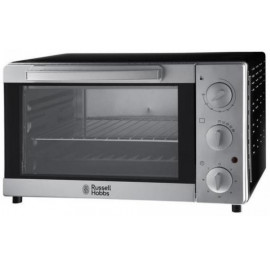 Купить Печь электрическая Russell Hobbs 20910-56 Купить Печь электрическая Russell Hobbs 20910-56