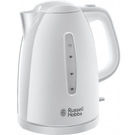 Купить Электрический чайник Russell Hobbs 21270-70 Textures Купить Электрический чайник Russell Hobbs 21270-70 Textures