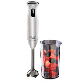 Купить Блендер погружной Russell Hobbs 21501-56 Aura Купить Блендер погружной Russell Hobbs 21501-56 Aura