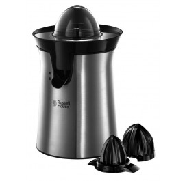 Купить Цитрус-пресс Russell Hobbs 22760-56 Купить Цитрус-пресс Russell Hobbs 22760-56