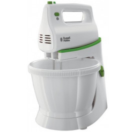 Купить Миксер с чашей Russell Hobbs 22900-56 Explore Купить Миксер с чашей Russell Hobbs 22900-56 Explore