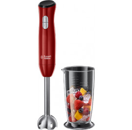 Купить Блендер погружной Russell Hobbs 24690-56 Desire Купить Блендер погружной Russell Hobbs 24690-56 Desire