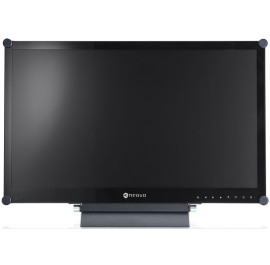 Монитор Neovo RX-2402 Black