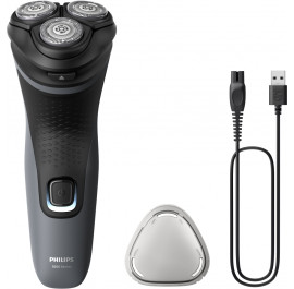 Бритва Philips S1142/00 series 1000