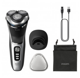 Бритва Philips S3341/13 series 3000