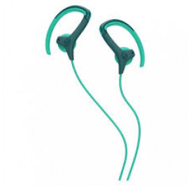 Купить Наушники вкладыши Skullcandy Chops Bud Teel/Green/Green(S4CHHZ-450) Купить Наушники вкладыши Skullcandy Chops Bud Teel/Green/Green(S4CHHZ-450)
