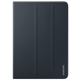 Купить Чехол для планшета Samsung Book Cover, Black for Tab S3 (EF-BT820PBEGRU) Купить Чехол для планшета Samsung Book Cover, Black for Tab S3 (EF-BT820PBEGRU)