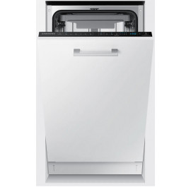 posudomoechnye mashiny vstraivaemye 45 sm