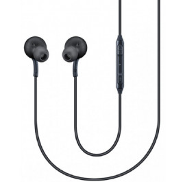 Купить Наушники вкладыши Samsung Earphones AKG Titanium Gray (EO-IG955BSEGRU) Купить Наушники вкладыши Samsung Earphones AKG Titanium Gray (EO-IG955BSEGRU)