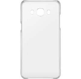 Купить Чехол для смартфона Samsung EF-AJ510CTEGRU Купить Чехол для смартфона Samsung EF-AJ510CTEGRU