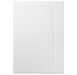 Купить Чехол для планшета Samsung Book Cover, White for Tab A 9.7'' (T550/T555), EF-BT550PWEGRU Купить Чехол для планшета Samsung Book Cover, White for Tab A 9.7'' (T550/T555), EF-BT550PWEGRU