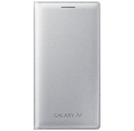 Купить Чехол для смартфона Samsung EF-FA300BSEGRU Купить Чехол для смартфона Samsung EF-FA300BSEGRU