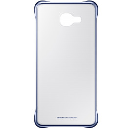 Купить Чехол для смартфона Samsung EF-QA710CBEGRU Купить Чехол для смартфона Samsung EF-QA710CBEGRU