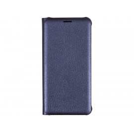 Купить Чехол для смартфона Samsung EF-WA710PBEGRU Купить Чехол для смартфона Samsung EF-WA710PBEGRU