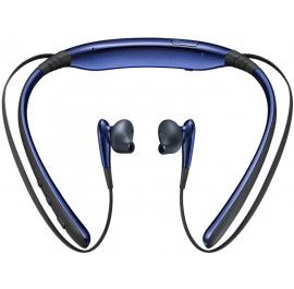 Купить Наушники вкладыши Samsung Level U Blue Black (EO-BG920BBEGRU) Купить Наушники вкладыши Samsung Level U Blue Black (EO-BG920BBEGRU)