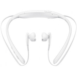 Купить Наушники вкладыши Samsung LEVEL U White(EO-BG920BWEGRU) Купить Наушники вкладыши Samsung LEVEL U White(EO-BG920BWEGRU)