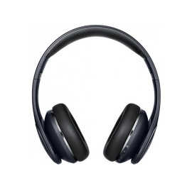 Купить Наушники полноразмерные Samsung Level On Pro Black (EO-PN920CBEGRU) Купить Наушники полноразмерные Samsung Level On Pro Black (EO-PN920CBEGRU)