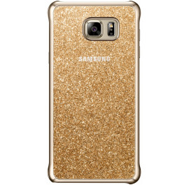 Купить Чехол для смартфона Samsung G.Note 5 EF-XN920CFEGRU Купить Чехол для смартфона Samsung G.Note 5 EF-XN920CFEGRU