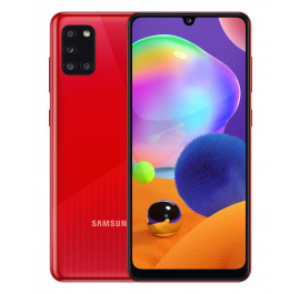 https://cdn.comfy.ua/media/catalog/product/cache/4/small_image/270x265/62defc7f46f3fbfc8afcd112227d1181/s/a/samsung_galaxy_a31_prism_crush_red_07.jpg