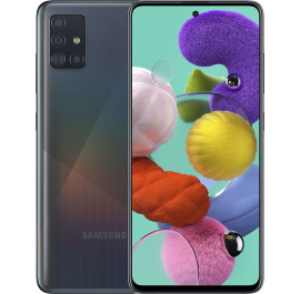 https://cdn.comfy.ua/media/catalog/product/cache/4/small_image/270x265/62defc7f46f3fbfc8afcd112227d1181/s/a/samsung_galaxy_a51_6128gb_black_sm-a515fzkw_01.jpg