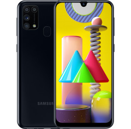 samsung_galaxy_m31_6128gb_black_sm-m315f