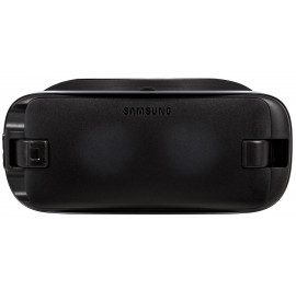 Купить Очки виртуальной реальности Samsung Gear VR 323 Blue Black (SM-R323NBKASEK) Купить Очки виртуальной реальности Samsung Gear VR 323 Blue Black (SM-R323NBKASEK)