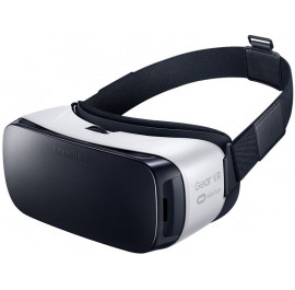 Купить Очки виртуальной реальности Samsung Gear VR CE (SM-R322NZWASEK) Купить Очки виртуальной реальности Samsung Gear VR CE (SM-R322NZWASEK)