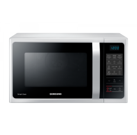Купить Микроволновая печь (СВЧ) Samsung MC28H5013AW/BW Купить Микроволновая печь (СВЧ) Samsung MC28H5013AW/BW