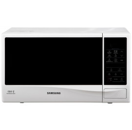 Купить Микроволновая печь (СВЧ) Samsung ME83KRW-2/UA Купить Микроволновая печь (СВЧ) Samsung ME83KRW-2/UA