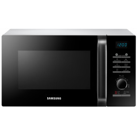Купить Микроволновая печь (СВЧ) Samsung MG23H3115NW Купить Микроволновая печь (СВЧ) Samsung MG23H3115NW