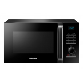 Купить Микроволновая печь (СВЧ) Samsung MS23H3115FK/BW Купить Микроволновая печь (СВЧ) Samsung MS23H3115FK/BW
