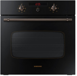 Купить Духовой шкаф электрический стандарт Samsung NV70H3350CB/WT Купить Духовой шкаф электрический стандарт Samsung NV70H3350CB/WT