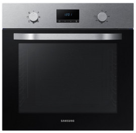 Купить Духовой шкаф электрический Samsung NV70K1310BS/WT Купить Духовой шкаф электрический Samsung NV70K1310BS/WT