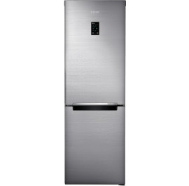 holodilnik 170 sm kupit v kieve